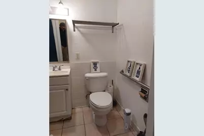 43420 Highway 27 #157, Davenport, FL 33837 - Photo 38