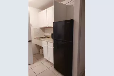 43420 Highway 27 #157, Davenport, FL 33837 - Photo 34