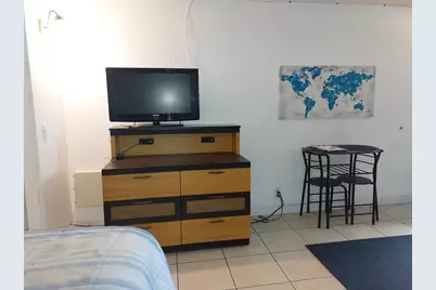 43420 Highway 27 #157, Davenport, FL 33837 - Photo 16