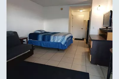 43420 Highway 27 #157, Davenport, FL 33837 - Photo 2