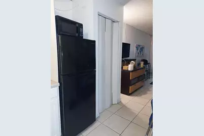 43420 Highway 27 #157, Davenport, FL 33837 - Photo 12