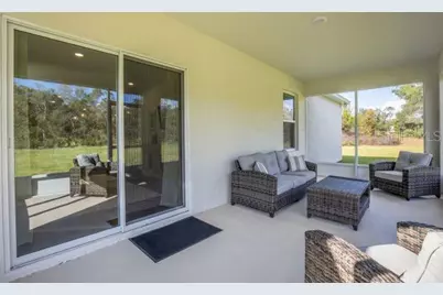 31305 Albarino Drive, Brooksville, FL 34602 - Photo 18