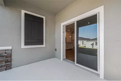 434 Eventide Avenue, Mascotte, FL 34753 - Photo 32