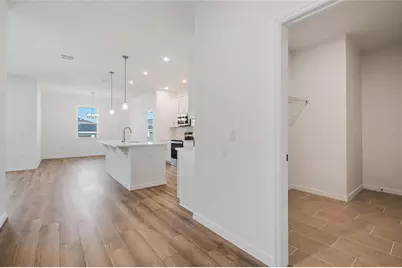 434 Eventide Avenue, Mascotte, FL 34753 - Photo 14