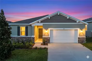 434 Eventide Ave, Mascotte, FL 34753 - Photo 1