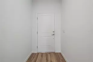 434 Eventide Ave, Mascotte, FL 34753 - Photo 4