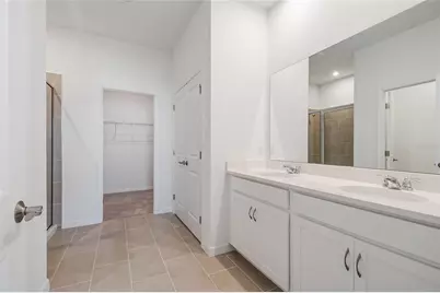 434 Eventide Avenue, Mascotte, FL 34753 - Photo 28
