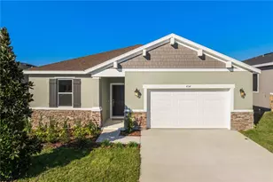 434 Eventide Ave, Mascotte, FL 34753 - Photo 2