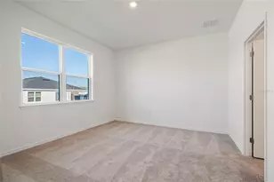 434 Eventide Ave, Mascotte, FL 34753 - Photo 26
