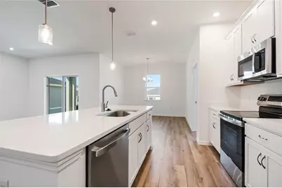 434 Eventide Avenue, Mascotte, FL 34753 - Photo 20