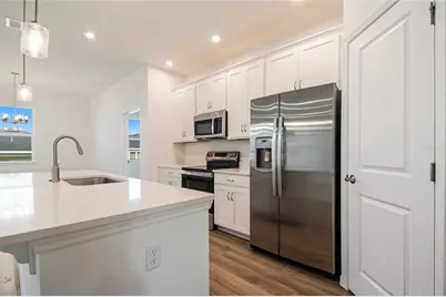 434 Eventide Avenue, Mascotte, FL 34753 - Photo 16