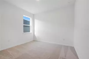 434 Eventide Ave, Mascotte, FL 34753 - Photo 10