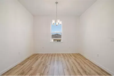 434 Eventide Avenue, Mascotte, FL 34753 - Photo 24