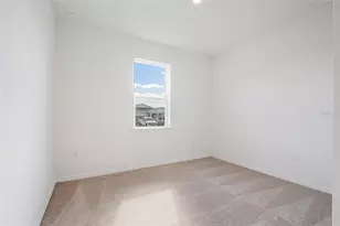 434 Eventide Ave, Mascotte, FL 34753 - Photo 8