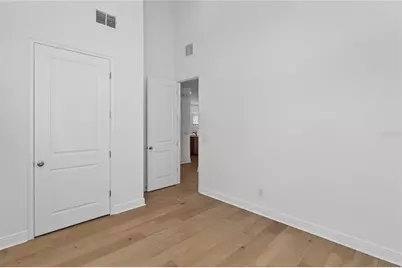 2926 Sailhouse Drive, Saint Cloud, FL 34771 - Photo 6