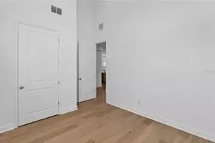 2926 Sailhouse Dr, Saint Cloud, FL 34771 - Photo 6