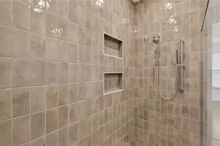 2926 Sailhouse Dr, Saint Cloud, FL 34771 - Photo 20