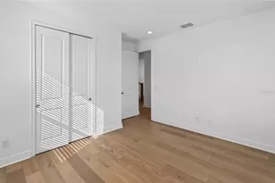 2926 Sailhouse Dr, Saint Cloud, FL 34771 - Photo 4