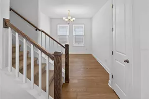 2926 Sailhouse Dr, Saint Cloud, FL 34771 - Photo 10