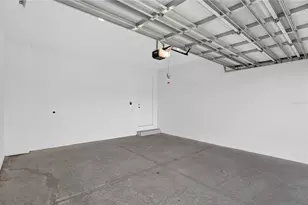 2926 Sailhouse Dr, Saint Cloud, FL 34771 - Photo 30