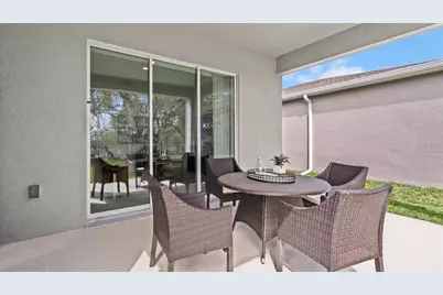 5996 Shavasana Road, Clermont, FL 34714 - Photo 16