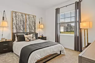 5996 Shavasana Rd, Clermont, FL 34714 - Photo 12