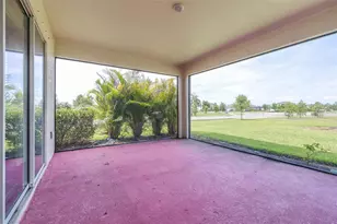 2005 149th Pl E, Parrish, FL 34219 - Photo 34