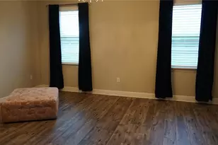 2005 149th Pl E, Parrish, FL 34219 - Photo 6