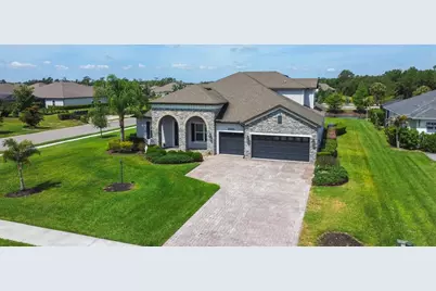 2005 149th Place E, Parrish, FL 34219 - Photo 38