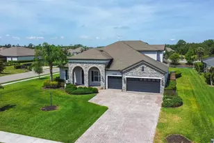 2005 149th Pl E, Parrish, FL 34219 - Photo 38