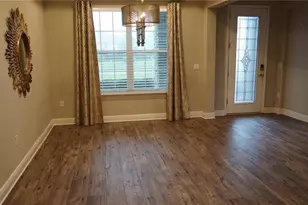 2005 149th Pl E, Parrish, FL 34219 - Photo 2