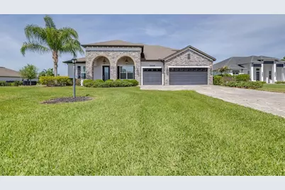 2005 149th Place E, Parrish, FL 34219 - Photo 1