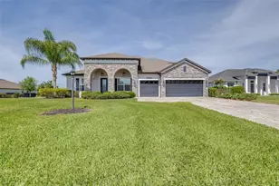 2005 149th Pl E, Parrish, FL 34219 - Photo 1