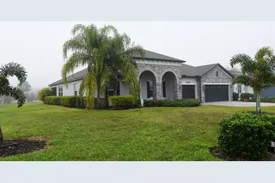 2005 149th Place E, Parrish, FL 34219 - Photo 4