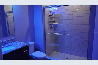 2005 149th Place E, Parrish, FL 34219 - Photo 14