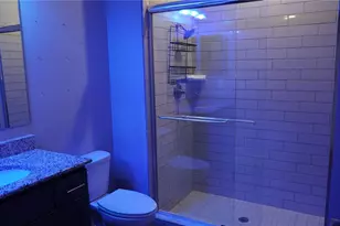 2005 149th Pl E, Parrish, FL 34219 - Photo 14