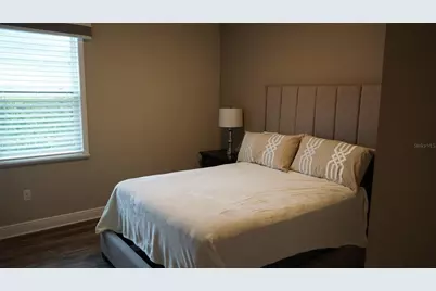 2005 149th Place E, Parrish, FL 34219 - Photo 26
