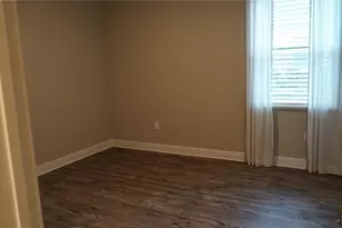 2005 149th Pl E, Parrish, FL 34219 - Photo 24