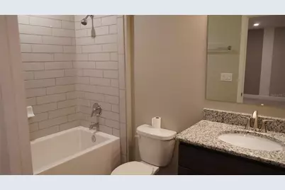 2005 149th Place E, Parrish, FL 34219 - Photo 16