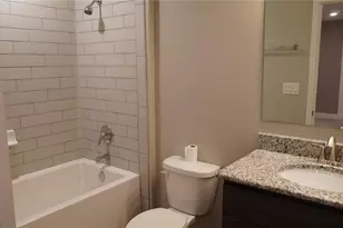 2005 149th Pl E, Parrish, FL 34219 - Photo 16