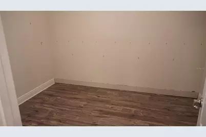 2005 149th Place E, Parrish, FL 34219 - Photo 20