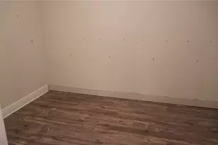 2005 149th Pl E, Parrish, FL 34219 - Photo 20