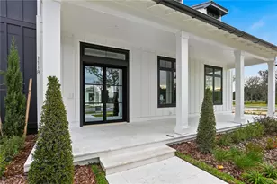 1118 Sarah Mathews Dr, Oakland, FL 34760 - Photo 2