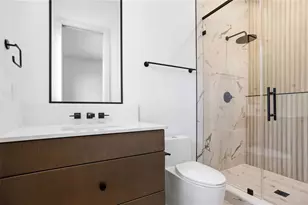 1118 Sarah Mathews Dr, Oakland, FL 34760 - Photo 48