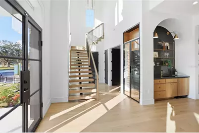 1118 Sarah Mathews Drive, Oakland, FL 34760 - Photo 4