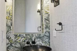 1118 Sarah Mathews Dr, Oakland, FL 34760 - Photo 58