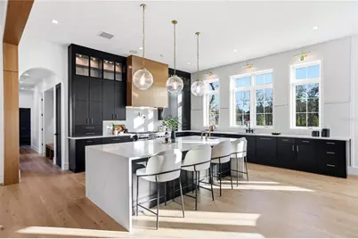 1118 Sarah Mathews Drive, Oakland, FL 34760 - Photo 8