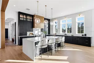 1118 Sarah Mathews Dr, Oakland, FL 34760 - Photo 8