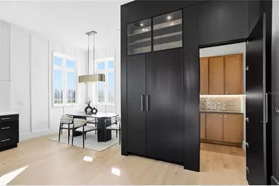 1118 Sarah Mathews Drive, Oakland, FL 34760 - Photo 12