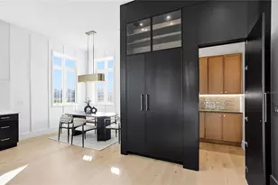 1118 Sarah Mathews Dr, Oakland, FL 34760 - Photo 12